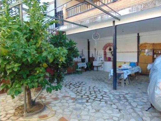 Casa Rural en venta en Alcaudete De La Jara, Castilla-La Mancha