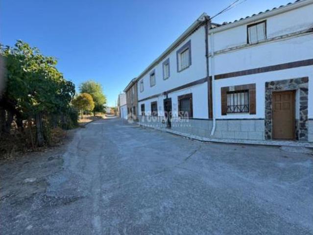 Casa Rural en venta en Alcaudete De La Jara, Castilla-La Mancha