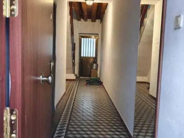 Casa Rural en venta en Alcaudete De La Jara, Castilla-La Mancha