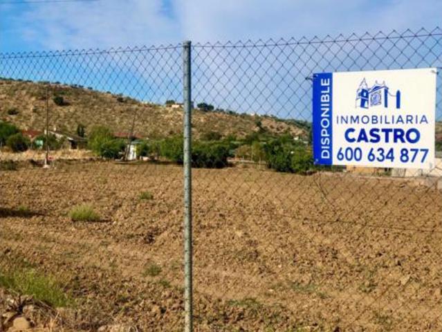 Casa Rural en venta en Alcaudete De La Jara, Castilla-La Mancha