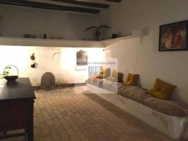 Casa Rural en venta en Urbanització Montesol, l'Alcoià