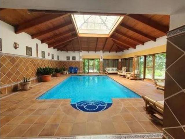 Casa Rural en venta en Urbanització Montesol, l'Alcoià