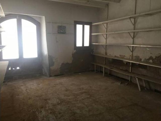 Casa Rural en venta en Cinca Medio, Aragón