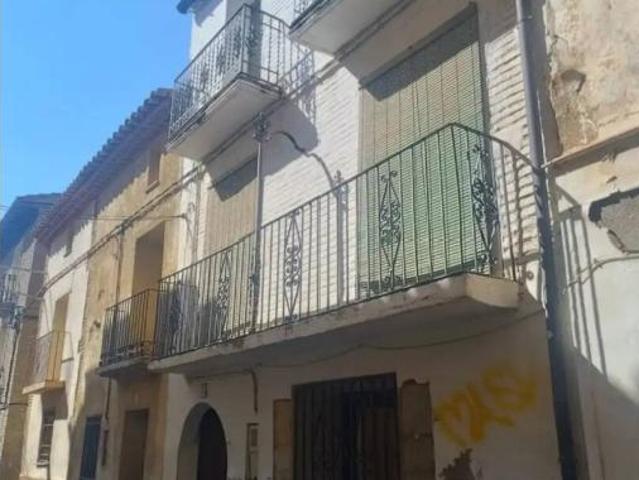 Casa Rural en venta en Cinca Medio, Aragón
