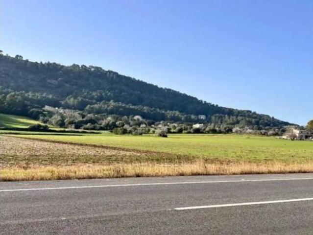 Casa Rural en venta en Raiguer, Baleares