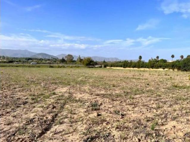 Casa Rural en venta en Raiguer, Baleares