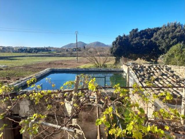 Casa Rural en venta en Raiguer, Baleares