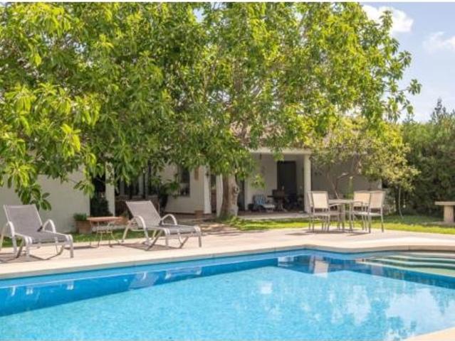 Casa Rural en venta en Port d'Alcúdia, Raiguer
