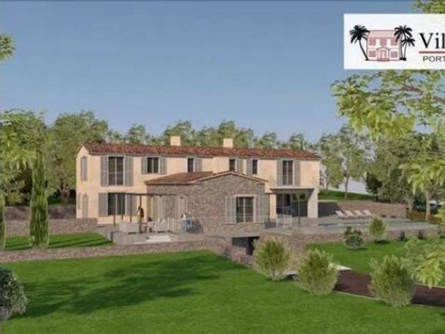 Casa Rural en venta en Port d'Alcúdia, Raiguer