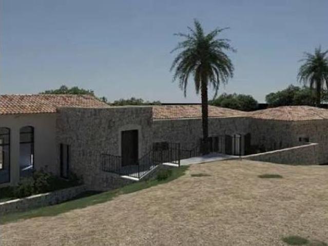 Casa Rural en venta en Port d'Alcúdia, Raiguer