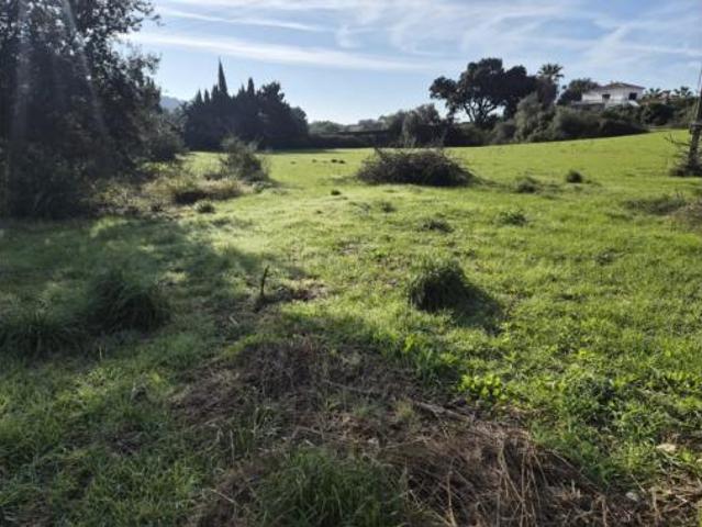 Casa Rural en venta en Bonaire, Raiguer
