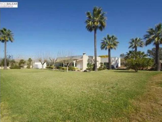 Casa Rural en venta en Platja d'Alcúdia, Raiguer