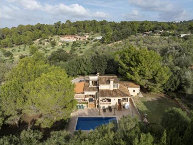 Casa Rural en venta en Platja d'Alcúdia, Raiguer