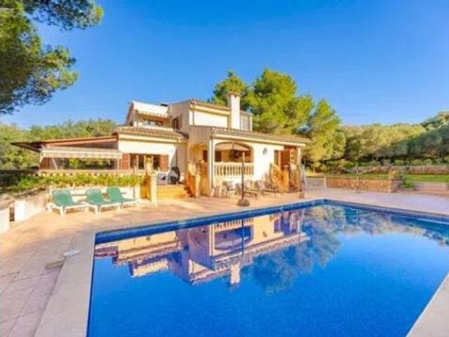 Casa Rural en venta en Alcanada, Raiguer