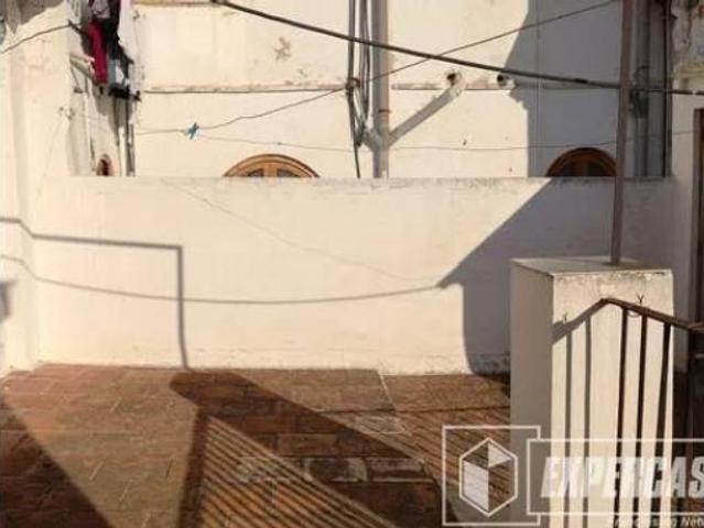 Casa Rural en venta en l'Horta Sud, Valencia