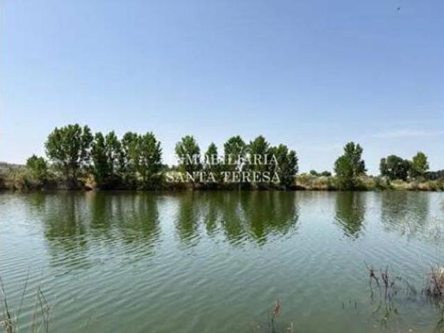 Casa Rural en venta en Aldea Del Fresno, Madrid