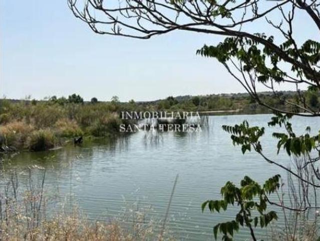 Casa Rural en venta en Aldea Del Fresno, Madrid