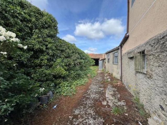 Casa Rural en venta en Aldeanueva De La Sierra, Castilla y León