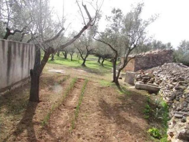 Casa Rural en venta en Baix Ebre, Catalunya