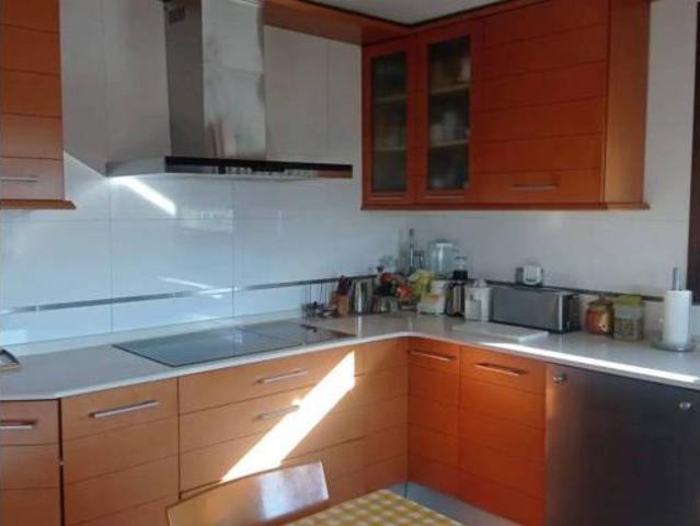 Casa Rural en venta en Cinca Medio, Aragón