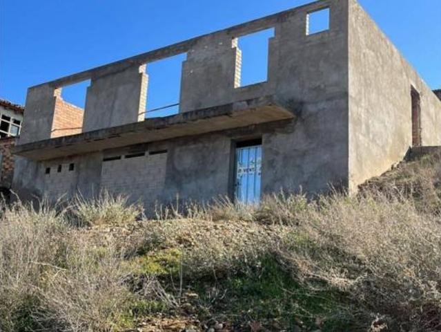 Casa Rural en venta en Cinca Medio, Aragón