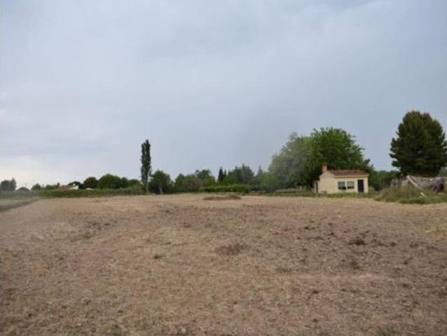 Casa Rural en venta en Alfaro, La Rioja
