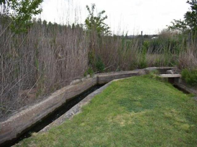 Casa Rural en venta en Alfaro, La Rioja