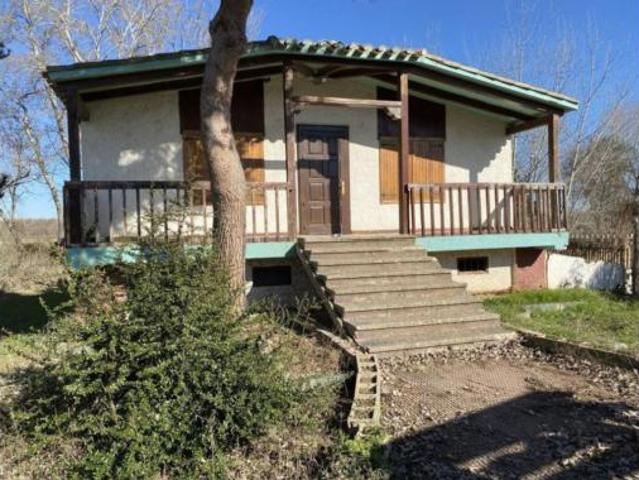 Casa Rural en venta en Alfaro, La Rioja