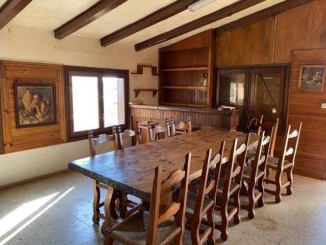 Casa Rural en venta en Alfaro, La Rioja