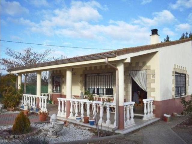 Casa Rural en venta en Alfaro, La Rioja