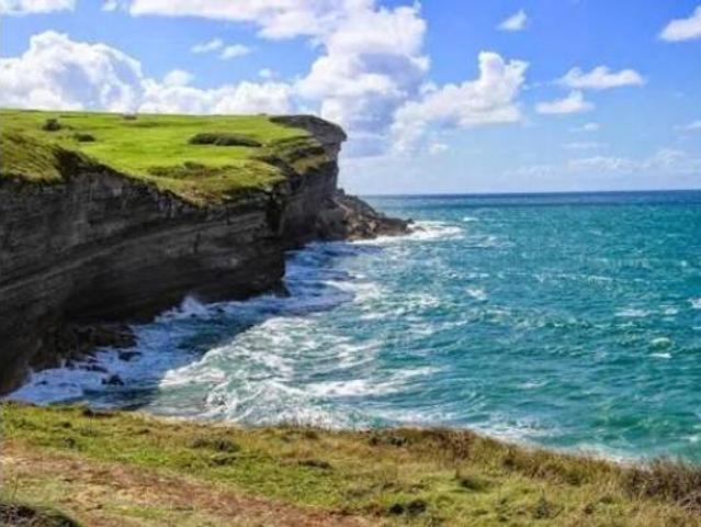 Casa Rural en venta en Alfoz De Lloredo, Cantabria