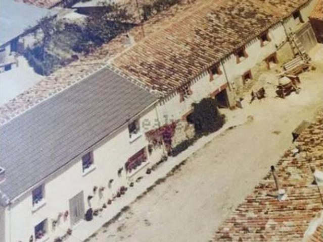 Casa Rural en venta en Alfoz De Quintanadueñas, Castilla y León