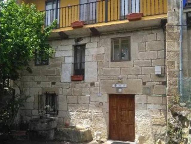 Casa Rural en venta en Alfoz De Santa Gadea, Castilla y León