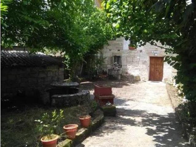 Casa Rural en venta en Alfoz De Santa Gadea, Castilla y León