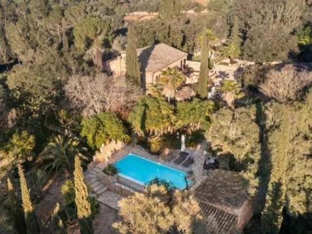 Casa Rural en venta en Pla de Mallorca, Baleares