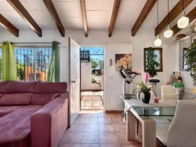 Casa Rural en venta en Pina, Pla de Mallorca