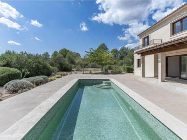 Casa Rural en venta en Algaida