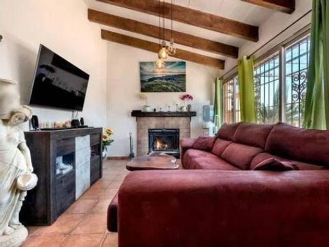 Casa Rural en venta en Pina, Pla de Mallorca