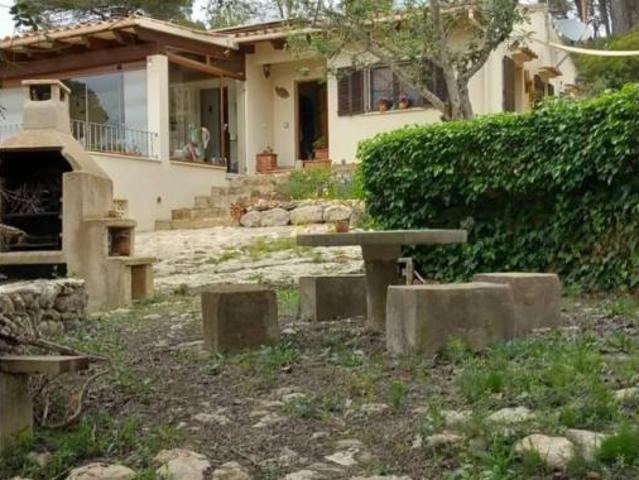Casa Rural en venta en Algaida, Pina