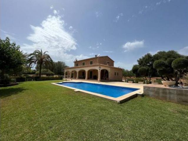 Casa Rural en venta en Algaida, Pina