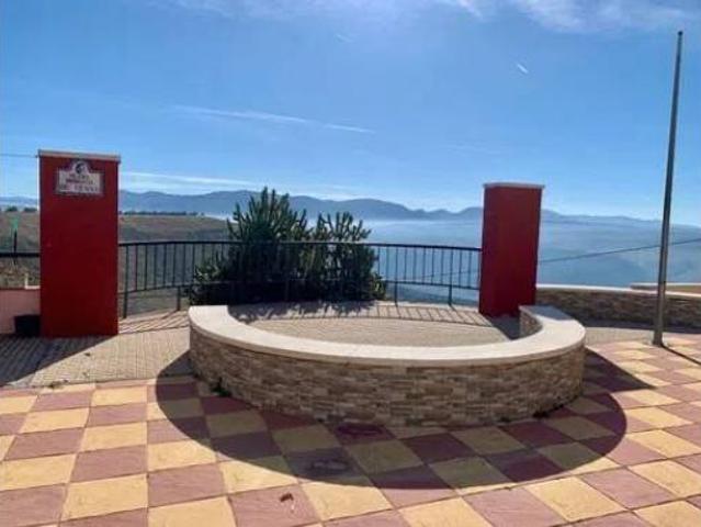 Casa Rural en venta en Comarca de Loja, Andalucía