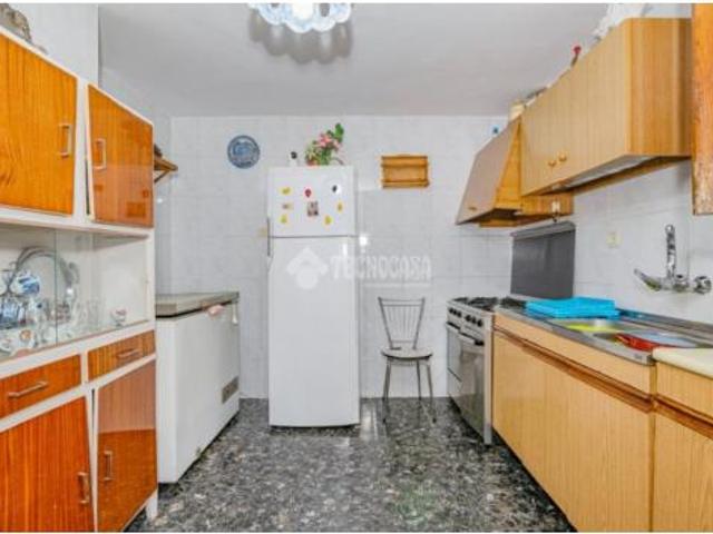 Casa Rural en venta en Comarca de Loja, Andalucía