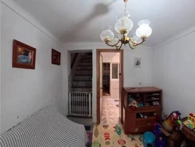Casa Rural en venta en Los Llanos, La Axarquía
