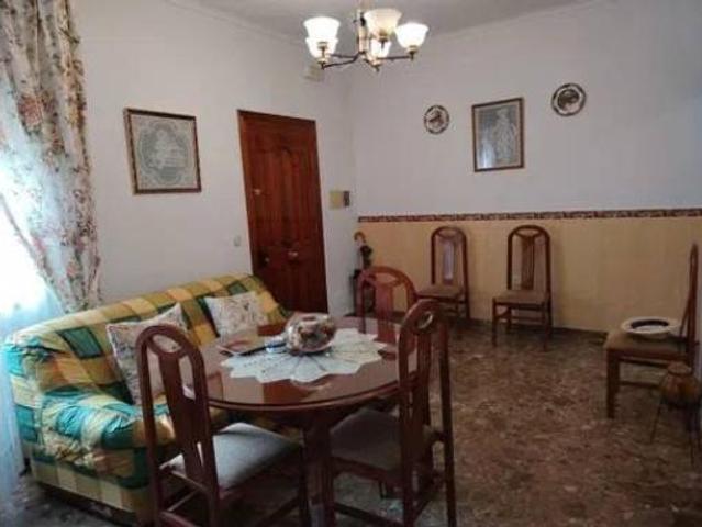 Casa Rural en venta en Los Llanos, La Axarquía
