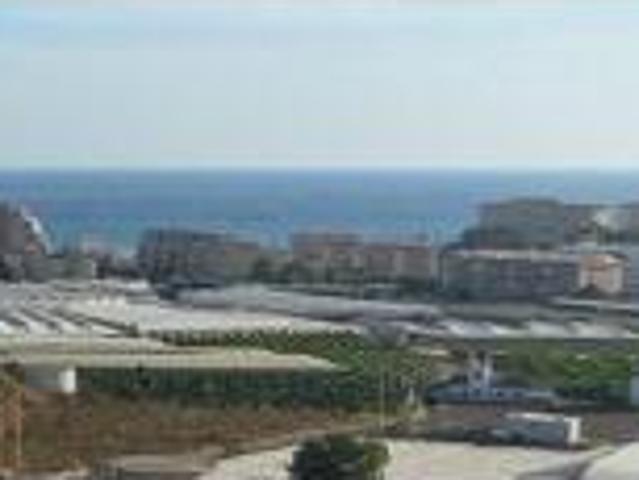 Casa Rural en venta en Algarrobo, Málaga