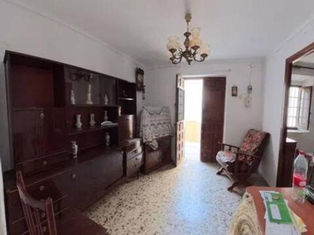 Casa Rural en venta en Los Llanos, La Axarquía