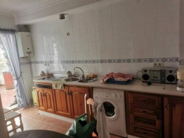 Casa Rural en venta en Serranía de Ronda, Andalucía