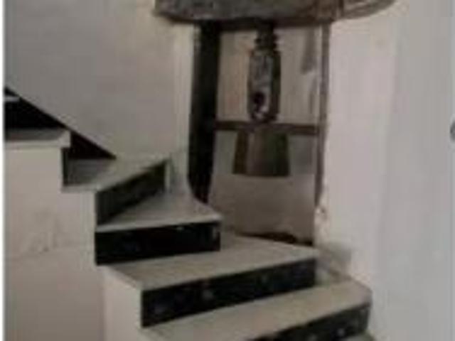 Casa Rural en venta en Serranía de Ronda, Andalucía