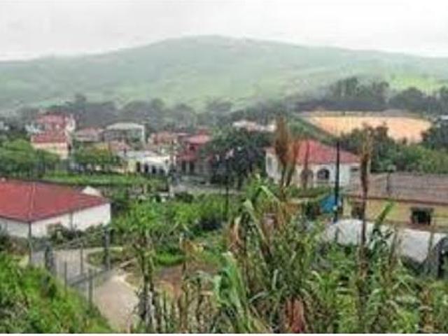 Casa Rural en venta en El Pelayo, Campo de Gibraltar