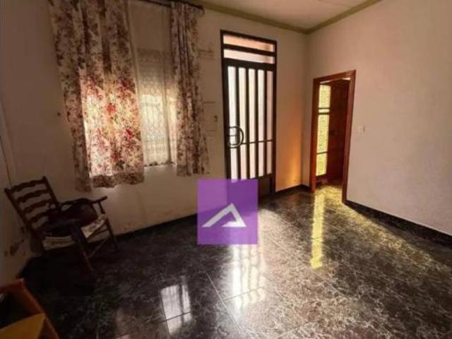 Casa Rural en venta en la Ribera Alta, Valencia